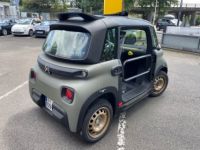 Citroen Ami MY BUGGY - <small></small> 11.700 € <small>TTC</small> - #5