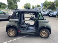 Citroen Ami MY BUGGY - <small></small> 11.700 € <small>TTC</small> - #6