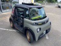 Citroen Ami MY BUGGY - <small></small> 11.700 € <small>TTC</small> - #7