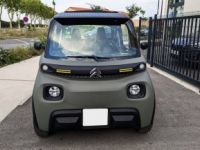 Citroen Ami MY BUGGY - <small></small> 10.990 € <small>TTC</small> - #2