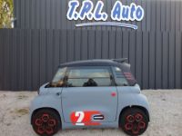 Citroen Ami MY POP - <small></small> 8.500 € <small>TTC</small> - #1