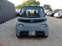 Citroen Ami MY POP - <small></small> 8.500 € <small>TTC</small> - #2