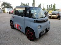 Citroen Ami MY POP - <small></small> 8.500 € <small>TTC</small> - #3