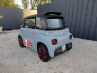 Citroen Ami MY POP - <small></small> 8.500 € <small>TTC</small> - #4