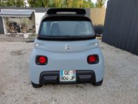 Citroen Ami MY POP - <small></small> 8.500 € <small>TTC</small> - #9