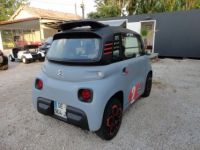 Citroen Ami MY POP - <small></small> 8.500 € <small>TTC</small> - #10