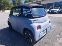 Citroen Ami PACK BLANC 1°Main - <small></small> 8.250 € <small>TTC</small> - #3