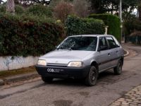 Citroen AX 1994 – Citroën AX 4X4 - <small></small> 3.000 € <small>TTC</small> - #1