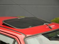 Citroen AX 4x4 Piste Rouge 400 exemplaires - <small></small> 11.900 € <small>TTC</small> - #19