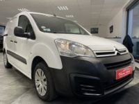 Citroen Berlingo / A PARTIR DE 137,80/MOIS / M 1.6 BLUEHDI 100 S&S BUSINESS ETG6 - <small></small> 12.970 € <small>TTC</small> - #2