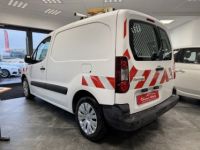 Citroen Berlingo / A PARTIR DE 173,35/MOIS / BLUEHDI 100CH FEEL S&S ETG6 - <small></small> 13.970 € <small>TTC</small> - #5