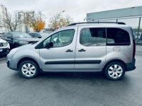 Citroen Berlingo 102041KMS garantie constructeur - <small></small> 13.490 € <small>TTC</small> - #9