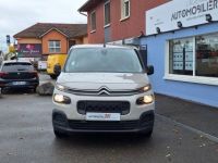 Citroen Berlingo 110cv S&S LIVE 7 PLACES - <small></small> 19.990 € <small>TTC</small> - #2