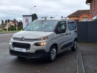 Citroen Berlingo 110cv S&S LIVE 7 PLACES - <small></small> 19.990 € <small>TTC</small> - #3