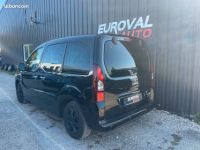 Citroen Berlingo 1.2 110 ch 5 places - <small></small> 7.990 € <small>TTC</small> - #2