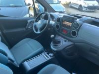 Citroen Berlingo 1.2 110 ch 5 places - <small></small> 7.990 € <small>TTC</small> - #3