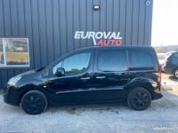 Citroen Berlingo 1.2 110 ch 5 places - <small></small> 7.990 € <small>TTC</small> - #5