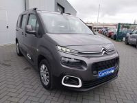 Citroen Berlingo 1.2 Feel -AIRCO-GPS-CAMERA-BLEUTOOTH-GARANTIE- - <small></small> 14.990 € <small>TTC</small> - #1