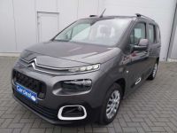 Citroen Berlingo 1.2 Feel -AIRCO-GPS-CAMERA-BLEUTOOTH-GARANTIE- - <small></small> 14.990 € <small>TTC</small> - #3