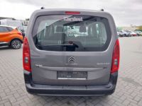 Citroen Berlingo 1.2 Feel -AIRCO-GPS-CAMERA-BLEUTOOTH-GARANTIE- - <small></small> 14.990 € <small>TTC</small> - #6