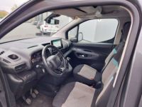 Citroen Berlingo 1.2 Feel -AIRCO-GPS-CAMERA-BLEUTOOTH-GARANTIE- - <small></small> 14.990 € <small>TTC</small> - #12