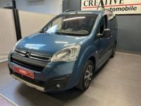 Citroen Berlingo 1.2 PureTech 110 SetS Shine - <small></small> 8.990 € <small>TTC</small> - #3