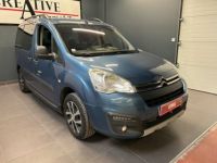 Citroen Berlingo 1.2 PureTech 110 SetS Shine - <small></small> 8.990 € <small>TTC</small> - #5