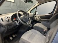 Citroen Berlingo 1.2 PureTech 110 SetS Shine - <small></small> 8.990 € <small>TTC</small> - #8