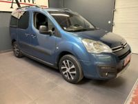 Citroen Berlingo 1.2 PureTech 110 SetS Shine - <small></small> 8.990 € <small>TTC</small> - #13