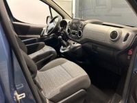 Citroen Berlingo 1.2 PureTech 110 SetS Shine - <small></small> 8.990 € <small>TTC</small> - #18