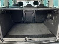 Citroen Berlingo 1.2 PureTech 110 SetS Shine - <small></small> 8.990 € <small>TTC</small> - #20