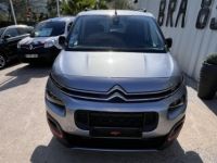 Citroen Berlingo 1.2 PureTech 12V - 110 S&S 7pl III COMBI M Shine PHASE 1 - <small></small> 18.990 € <small>TTC</small> - #2