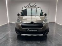 Citroen Berlingo 1.2 PureTech CAMERA CRUISE- AIRCO GARANTIE - <small></small> 9.999 € <small>TTC</small> - #2