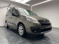 Citroen Berlingo 1.2 PureTech CAMERA CRUISE- AIRCO GARANTIE - <small></small> 9.999 € <small>TTC</small> - #3