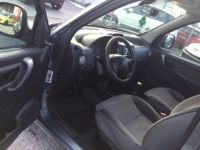 Citroen Berlingo 1.4 ** - <small></small> 4.450 € <small>TTC</small> - #10