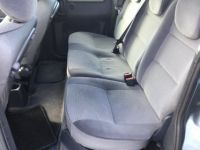 Citroen Berlingo 1.4 ** - <small></small> 4.450 € <small>TTC</small> - #11