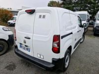 Citroen Berlingo 1.5 BlueHDi 100 CV FOURGON - <small></small> 15.970 € <small></small> - #2