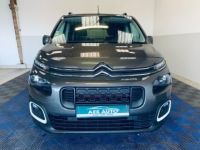 Citroen Berlingo 1.5 BlueHDi 130 SS EAT8 Shine - <small></small> 18.990 € <small>TTC</small> - #4