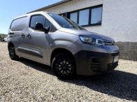 Citroen Berlingo 1.5 BlueHDi 3PLACES-CLIM-CAMERA-PDC-APPLE CARPLAY - <small></small> 12.800 € <small>TTC</small> - #2