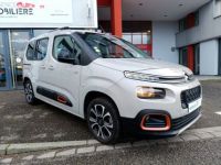 Citroen Berlingo 1.5 BlueHDi EAT8 XTR 130 cv BVA - <small></small> 19.990 € <small>TTC</small> - #1