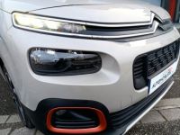 Citroen Berlingo 1.5 BlueHDi EAT8 XTR 130 cv BVA - <small></small> 19.990 € <small>TTC</small> - #28