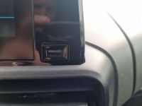Citroen Berlingo 1.5 BlueHDi Feel GPS CLIM USB CRUISE GARANTIE - <small></small> 15.990 € <small>TTC</small> - #14