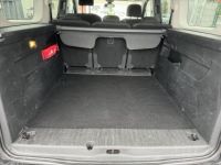 Citroen Berlingo 1.5 BlueHDi S&S - 130 COMBI XL Shine Gps + Camera AR - <small></small> 14.990 € <small>TTC</small> - #10