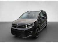 Citroen Berlingo 1.5 BlueHDi S&S EAT8 - 130  III COMBI M MAX PHASE 3 - <small></small> 28.900 € <small></small> - #1