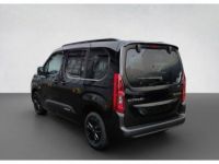 Citroen Berlingo 1.5 BlueHDi S&S EAT8 - 130  III COMBI M MAX PHASE 3 - <small></small> 28.900 € <small></small> - #2