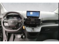 Citroen Berlingo 1.5 BlueHDi S&S EAT8 - 130  III COMBI M MAX PHASE 3 - <small></small> 28.900 € <small></small> - #3