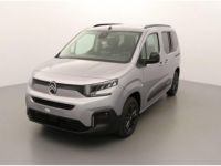 Citroen Berlingo 1.5 BlueHDi S&S EAT8 - 130  III COMBI M MAX PHASE 3 - <small></small> 28.900 € <small></small> - #1