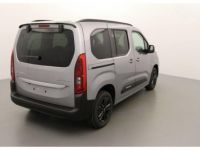 Citroen Berlingo 1.5 BlueHDi S&S EAT8 - 130  III COMBI M MAX PHASE 3 - <small></small> 28.900 € <small></small> - #2