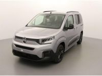 Citroen Berlingo 1.5 BlueHDi S&S EAT8 - 130 III COMBI M MAX PHASE 3 - <small></small> 29.900 € <small></small> - #1