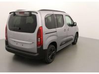 Citroen Berlingo 1.5 BlueHDi S&S EAT8 - 130 III COMBI M MAX PHASE 3 - <small></small> 29.900 € <small></small> - #2